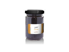 Pate de masline negre Morabito 190g