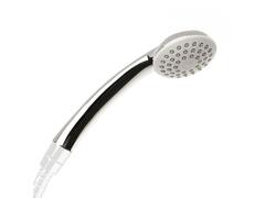 PARA DUS CROMATA S31109