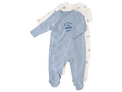 SET X2SALOP OFW 0/12L I990395