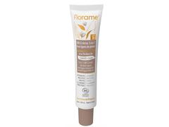 BB Cream 5 in 1 Foncee BIO 40ml, FLORAME