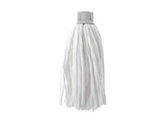 Rezerva mop ecologic 180 g