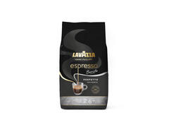 Lavazza Cafea boabe L'Espresso Gran Aroma 1kg