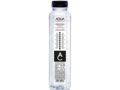 Aqua Carpatica Apa Minerala Plata 0.5L