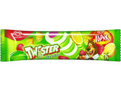 Twister green 71 g