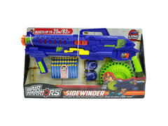 Arma de jucarie Air Warriors, Sidewinder