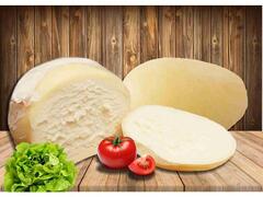 Branza de burduf per 100g