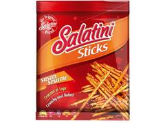 Salatini Sticks Susan 250g