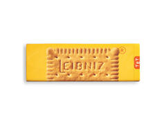 Leibniz Biscuiti 100 G