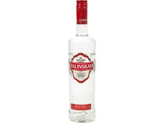 Stalinskaya vodca 40% alcool 0.7 l