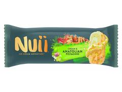 Inghetatacu fistic Nuii 90ml