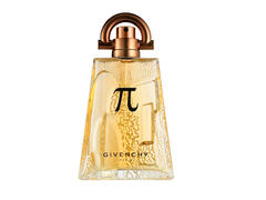 GIVENCHY Pi apa de toaleta 100 ML