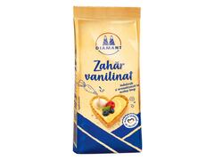 Zahar Vanilinat 250G Diamant