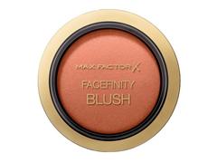 Blush Facefinity Blush Delicate Apricot