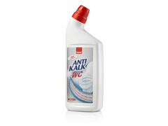 Sano Anticalcar wc 750ml