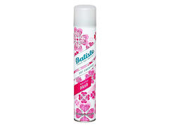 Sampon uscat Batiste Blush, 200 ml