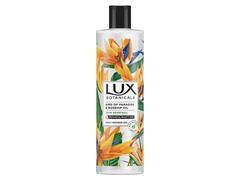 Lux gel de dus Pasarea Paradisului, 500ML