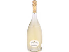 Foss Marai Marai De Marai Brut 1.5L