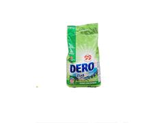 Dero Detergent automat 2in1 6 kg