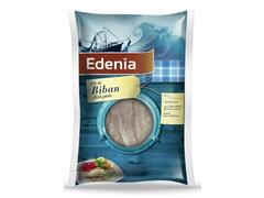 File de biban fara piele 600g Edenia