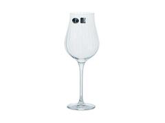 Limosa Optic Set 6 Pahare Vin 500 Ml
