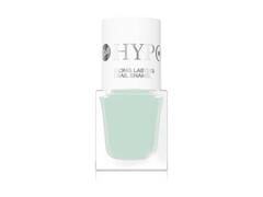 Bell Ha Oja Rezistenta 28