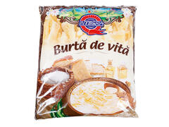 Burta de vita fideluta Comoara Camarii 900g