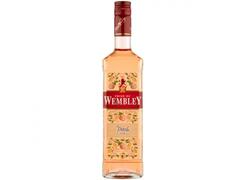 Gin Wembley Peach 37.5% 0.7L