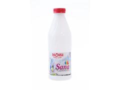 Sana 0.9L Moisi