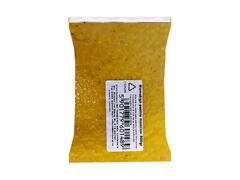 Mamaliga preparata pentru momitor, 500g