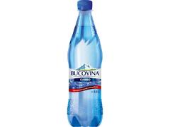 Bucovina apa carbogazoasa 0.5l