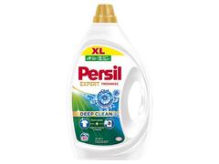 Persil Gel Freshness by Silan 2,25l 50WL
