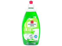 PENNY Detergent lichid vase diverse sortimente 500 ml