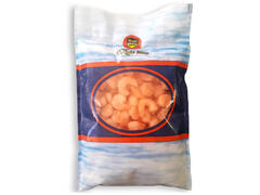 CREVETI PREF100/200 500 G NEGR