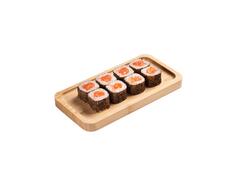 Tokyo Maki Terra 8 Buc. 1/260