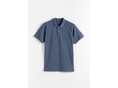 Tricou Tex Barbati S/Xxxl