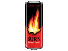 SGR*Burn Bautura energizanta 250 ml