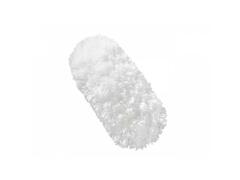 Rezerva Pamatuf Praf Superduster