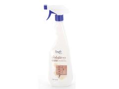 Solutie pentru curatat mobila Carrefour Discount 750 ml