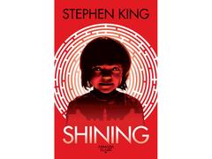 Shining