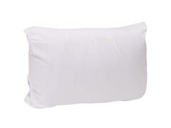 Perna microfibra Tex Home 45x70 cm 45x70