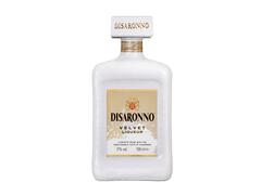 Lichior Disaronno Velvet, 17%, 0.7L