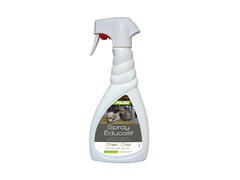 Spray educational pentru caine sau pisica Pilou, 500ml