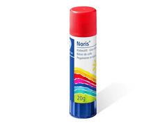 Lipici Noris 20G