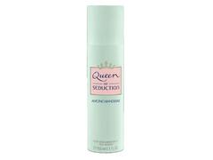 Deodorant spray Antonio Banderas Queen of Seduction, 150ML