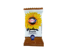 HALVA CU CACAO TECSA 30G