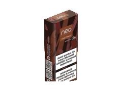 neo™ Classic Tobacco