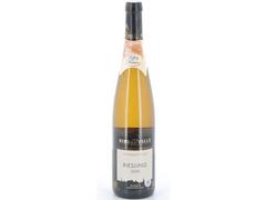 ALSACE RIESLING CONSTANCE MULL