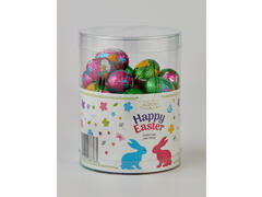 Baron Oua ciocolata cutie 450 g