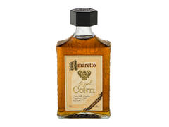 Amaretto Royal Conti 28% 0.7L.