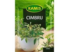 Cimbru Kamis 10G